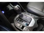 Hyundai Santa Fe III Коломна  - изображение 29