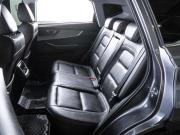 Chery Tiggo 7 Pro Max I Рестайлинг Волгоград  - изображение 30