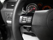 Opel Zafira B Рестайлинг Тверь  - изображение 39