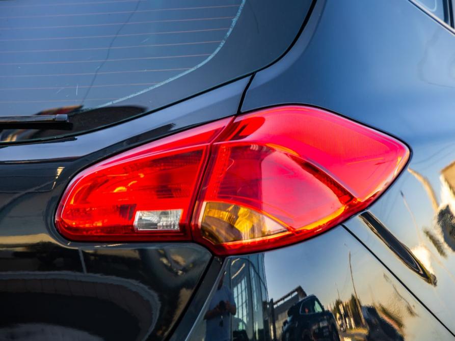 Kia Ceed II Волгоград  - изображение 9