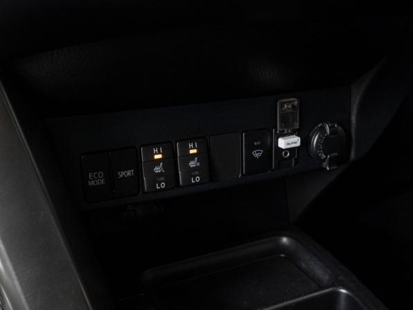 Toyota RAV4 IV (XA40) с пробегом 2013 года, цена 1 870 000 рублей, 200513 км, внедорожник, Автокод Объявления