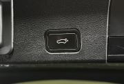 Geely Tugella I Рестайлинг Нижний Новгород  - изображение 52