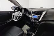 Hyundai Solaris I Саратов  - изображение 36