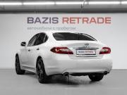 Infiniti M IV Тюмень  - изображение 35