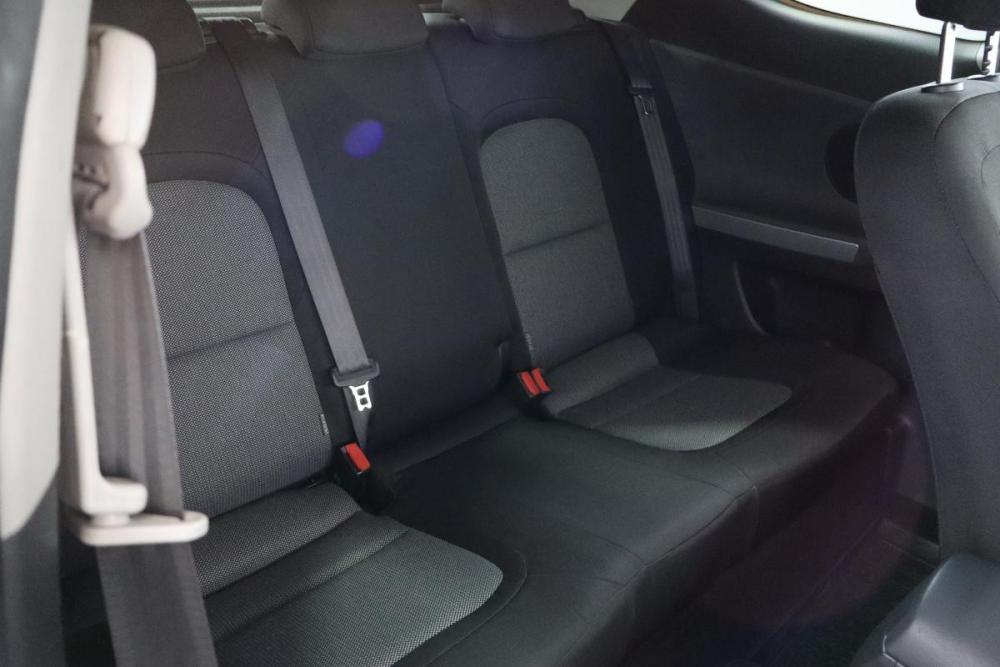Kia Ceed II Рестайлинг Санкт-Петербург  - изображение 12