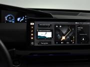Changan UNI-V I Санкт-Петербург  - изображение 41