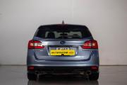 Subaru Levorg I Челябинск  - изображение 26