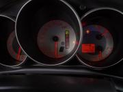 Mazda 3 I (BK) Рестайлинг Воронеж  - изображение 33