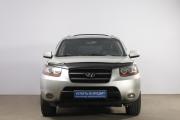 Hyundai Santa Fe II Новосибирск  - изображение 21