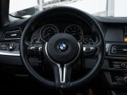 BMW 5 серии VI (F10/F11/F07) Ставрополь  - изображение 35