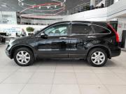 Honda CR-V III Казань  - изображение 32