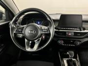 Kia Cerato IV Тюмень  - изображение 37