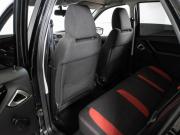 Lada (ВАЗ) Granta I Рестайлинг Ставрополь  - изображение 30