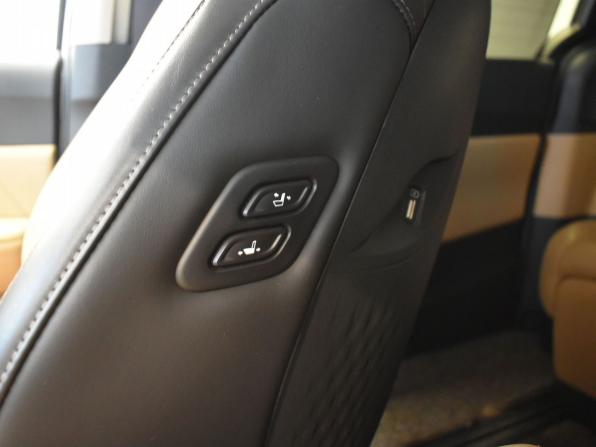 Kia Carnival IV с пробегом 2022 года, цена 3 129 000 рублей, 140931 км, минивэн, Автокод Объявления