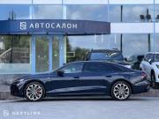 Audi A6 VI (C9) Самара  - изображение 41