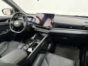 Geely Coolray I Рестайлинг Альметьевск  - изображение 41