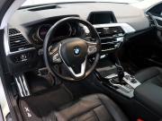 BMW X4 II (G02) Калининград  - изображение 50
