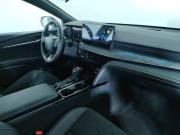Toyota Camry IX (XV80) China Market Ростов-на-Дону  - изображение 57