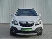 Opel Mokka I Новочеркасск  - изображение 20