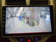 Hyundai Solaris I Мурманск  - изображение 25