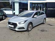 Hyundai i40 I Рестайлинг Москва  - изображение 18