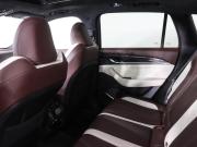 Geely Monjaro I Химки  - изображение 30