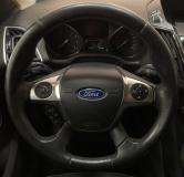 Ford Kuga II Новокузнецк  - изображение 37