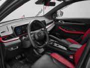 Geely Coolray I Рестайлинг Екатеринбург  - изображение 35