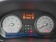 Renault Logan I Рестайлинг Нижний Новгород  - изображение 43