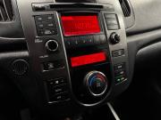 Kia Cerato II Уфа  - изображение 30