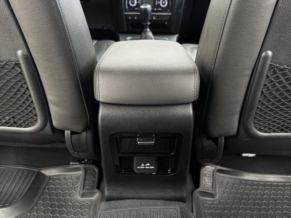 Haval H5 I с пробегом 2020 года, цена 1 490 000 рублей, 78888 км, внедорожник, Автокод Объявления