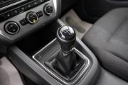 Volkswagen Jetta VI Рестайлинг Красноярск  - изображение 40