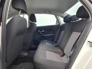 Volkswagen Polo V Барнаул  - изображение 35