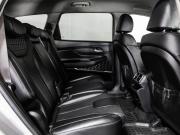 Hyundai Santa Fe IV Санкт-Петербург  - изображение 57