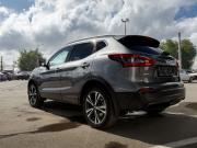 Nissan Qashqai II Рестайлинг Челябинск  - изображение 22