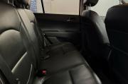 Hyundai Creta I Москва  - изображение 30