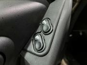 Lada (ВАЗ) Niva Нижнекамск  - изображение 32