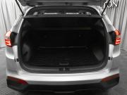 Hyundai Creta I Москва  - изображение 47