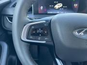 Chery Tiggo 4 Pro I Вологда  - изображение 45