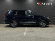Chery Tiggo 8 I Челябинск  - изображение 28