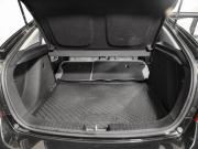Chevrolet Cruze I Рестайлинг Санкт-Петербург  - изображение 48