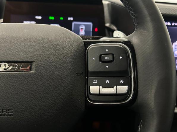 Haval Dargo I с пробегом 2024 года, цена 2 549 000 рублей, 38450 км, внедорожник, Автокод Объявления