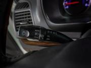 Hyundai Santa Fe II Рестайлинг Воронеж  - изображение 39