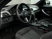 BMW 3 серии VI (F3x) Рестайлинг Санкт-Петербург  - изображение 31