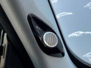 Chery Tiggo 8 Pro Max I Санкт-Петербург  - изображение 62