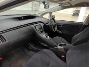 Toyota Prius III Рестайлинг (XW30) Казань  - изображение 35