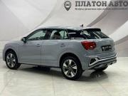 Audi Q2 I Рестайлинг Воронеж  - изображение 22