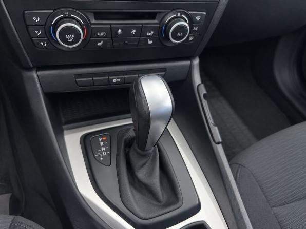 BMW X1 I (E84) Рестайлинг с пробегом 2014 года, цена 1 319 000 рублей, 181000 км, внедорожник, Автокод Объявления