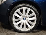 BMW 7 серии V (F01/F02/F04) Рестайлинг Москва  - изображение 27
