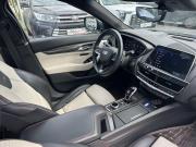 Cadillac CT5 I Москва  - изображение 15